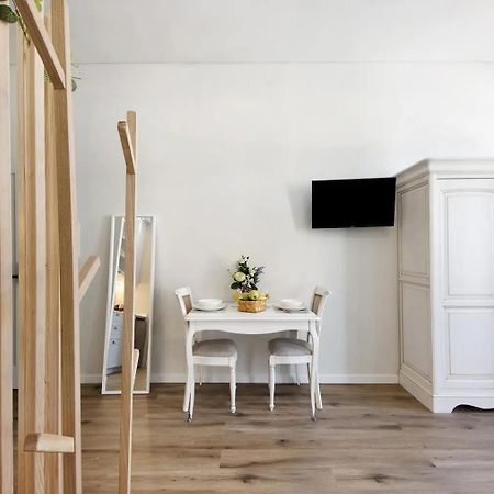 Porto Bello - Apartamento - 3 Esterno foto