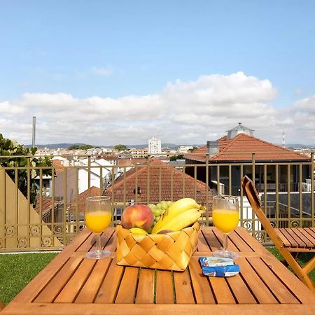 Porto Bello - Apartamento - 3 Esterno foto