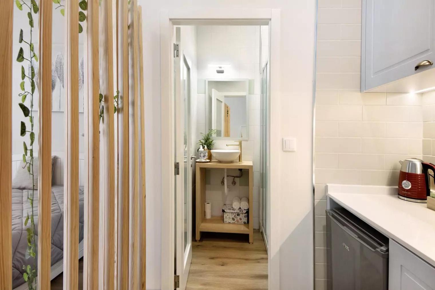 Porto Bello - Apartamento - 3 Esterno foto
