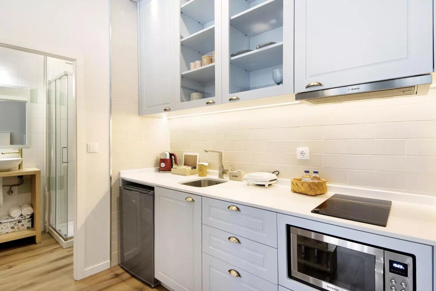 Porto Bello - Apartamento - 3 Esterno foto