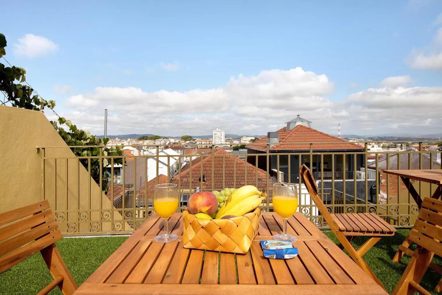 Porto Bello - Apartamento - 3 Esterno foto